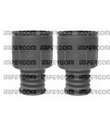 ORIGINAL IMPERIUM - 50662 - 